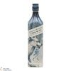 Johnnie Walker - A Song of Ice - Game of Thrones Thumbnail