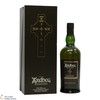 Ardbeg - Kildalton (2014) Thumbnail