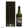 Ardbeg - Kildalton (2014) Thumbnail