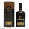 Bunnahabhain - 21 Year Old - 2024 Cask Strength Edition - PX Cask Finish Thumbnail