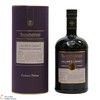 Bunnahabhain - Lillian's Legacy Thumbnail
