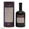 Bunnahabhain - Lillian's Legacy Thumbnail