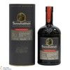 Bunnahabhain - 19 Year Old - Turas Math #3 Westering Home Collection - Feis Ile 2025 Thumbnail
