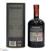 Bunnahabhain - 19 Year Old - Turas Math #3 Westering Home Collection - Feis Ile 2025 Thumbnail