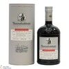 Bunnahabhain - Turas Math #2 Westering Home Collection - Feis Ile 2025 Thumbnail