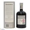 Bunnahabhain - Turas Math #2 Westering Home Collection - Feis Ile 2025 Thumbnail