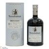 Bunnahabhain - 19 Year Old - Mòine Madeira Cask Finish - Fèis Ìle 2024 Thumbnail