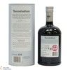 Bunnahabhain - 19 Year Old - Mòine Madeira Cask Finish - Fèis Ìle 2024 Thumbnail