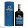 Bunnahabhain - An Cladach (Limited Edition) 1L Thumbnail