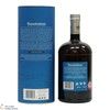 Bunnahabhain - An Cladach (Limited Edition) 1L Thumbnail