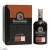 Bunnahabhain - 22 Year Old 1997 - Moine PX Finish Thumbnail