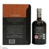 Bunnahabhain - 22 Year Old 1997 - Moine PX Finish Thumbnail