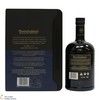 Bunnahabhain - 30 Year Old - Small Batch Thumbnail