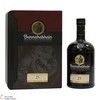 Bunnahabhain - 25 Year Old - Small Batch Thumbnail