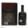Bunnahabhain - 25 Year Old - Small Batch Thumbnail
