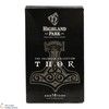 Highland Park - 16 Year Old - Thor Thumbnail