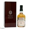 Bunnahabhain - 27 Year Old 1989 - Hunter Laing - Old & Rare  Thumbnail