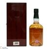 Bunnahabhain - 27 Year Old 1989 - Hunter Laing - Old & Rare  Thumbnail