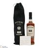 Bowmore - 19 Year Old 2005 - PX Hand Filled #593 Thumbnail