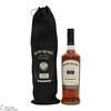 Bowmore - 19 Year Old 2005 - PX Hand Filled #593 Thumbnail