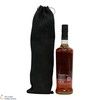 Bowmore - 19 Year Old 2005 - PX Hand Filled #593 Thumbnail