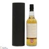 Islay - 2001 OurBeg Rare Cask #29 - Queen of the Moorlands Edition XXII Thumbnail