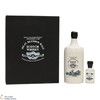Islay - Great Islay Swim Explorer's Cask - Single Cask Nation Thumbnail