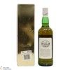 Laphroaig - 10 Year Old - 1980s - Pre Royal Warrant  (75cl) Thumbnail