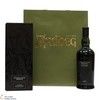 Ardbeg - 21 Year Old - House Reserve Thumbnail