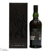 Ardbeg - 21 Year Old - House Reserve Thumbnail