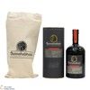 Bunnahabhain - 19 Year Old - Turas Math #3 Westering Home Collection - Feis Ile 2025 Thumbnail
