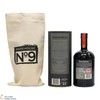 Bunnahabhain - 19 Year Old - Turas Math #3 Westering Home Collection - Feis Ile 2025 Thumbnail