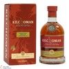 Kilchoman - 9 Year Old - Marsala Finish - Distillery Shop Exclusive - Single Cask #587 Thumbnail