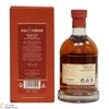 Kilchoman - 9 Year Old - Marsala Finish - Distillery Shop Exclusive - Single Cask #587 Thumbnail