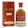 Kilchoman - 10 Year Old - Private Cask Release #95/2012 Thumbnail