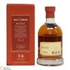Kilchoman - 10 Year Old - Private Cask Release #95/2012 Thumbnail