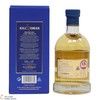 Kilchoman - Machir Bay - Cask Strength Limited Edition - Christmas 2020 Thumbnail
