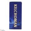 Kilchoman - Machir Bay - Cask Strength Limited Edition - Christmas 2020 Thumbnail