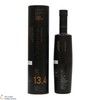 Octomore - 5 Year Old 13.4 - Scottish Barley Virgin Oak Thumbnail