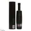 Octomore - 5 Year Old 13.4 - Scottish Barley Virgin Oak Thumbnail