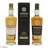 Ardnahoe - 5 Year Old - Feis Ile 2024 & Inaugural Release (2x70cl) Thumbnail