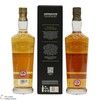Ardnahoe - 5 Year Old - Feis Ile 2024 & Inaugural Release (2x70cl) Thumbnail