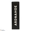 Ardnahoe - 5 Year Old - Feis Ile 2024 & Inaugural Release (2x70cl) Thumbnail