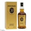 Springbank - 30 Year Old - 2026 Thumbnail