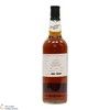 Springbank - 13 Year Old 2012 - Refill Oloroso Filled Into Amontillado In 2022 - Duty Paid Sample 56.6% Thumbnail