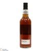 Springbank - 13 Year Old 2012 - Refill Oloroso Filled Into Amontillado In 2022 - Duty Paid Sample 56.6% Thumbnail