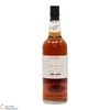 Springbank - 10 Year Old 2014 - Fresh Port Pipe - Duty Paid Sample 58.6% Thumbnail