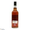 Springbank - 10 Year Old 2014 - Fresh Port Pipe - Duty Paid Sample 58.6% Thumbnail