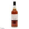 Springbank - 10 Year Old 2014 - Fresh Port Pipe - Duty Paid Sample 58.6% Thumbnail