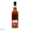 Springbank - 10 Year Old 2014 - Fresh Port Pipe - Duty Paid Sample 58.6% Thumbnail